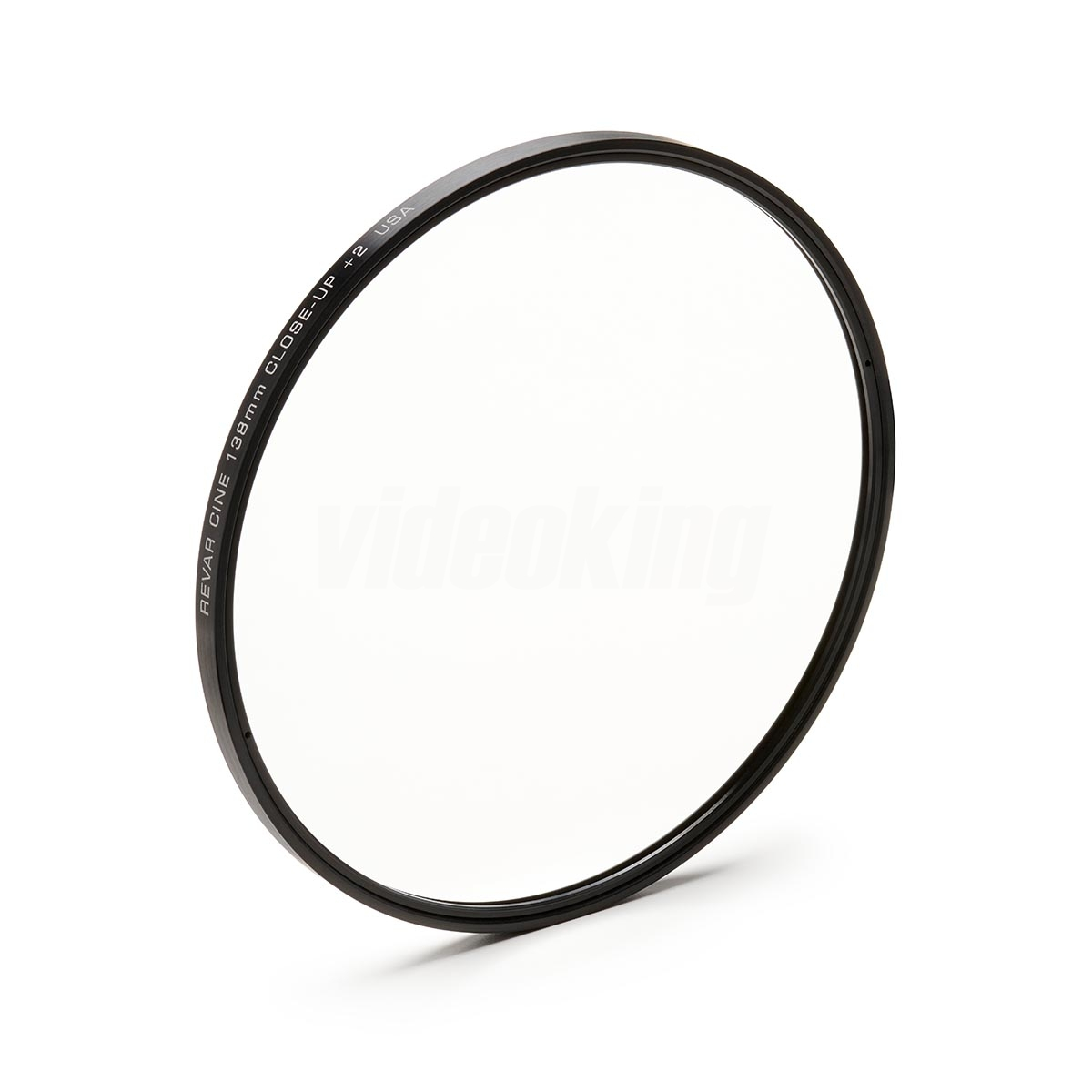 RC-138DIOPTER2
