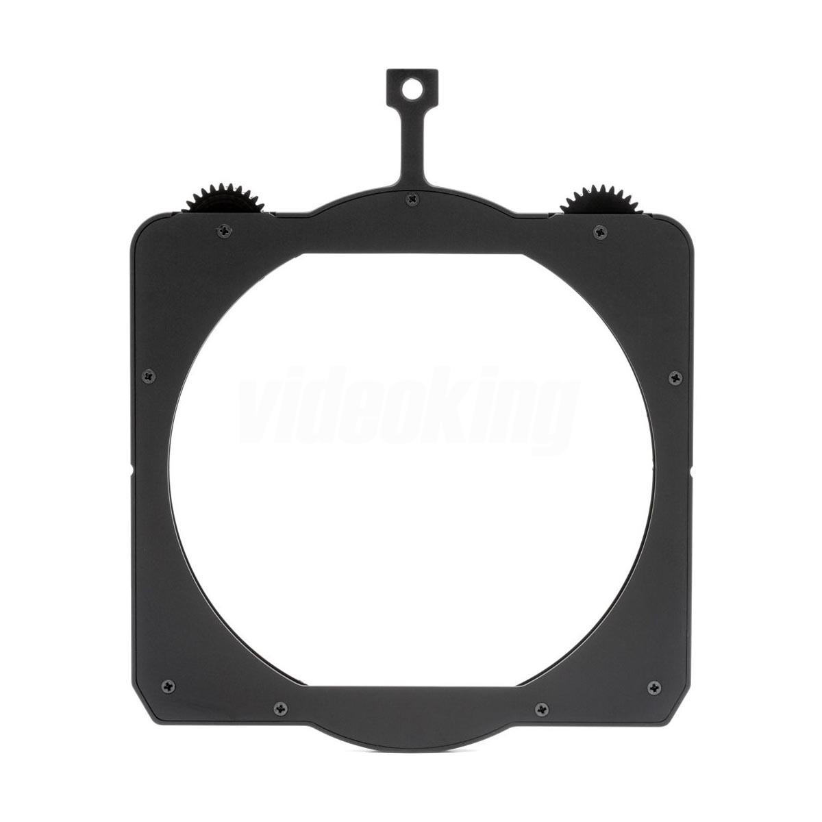 RC-RT4565138NF-2