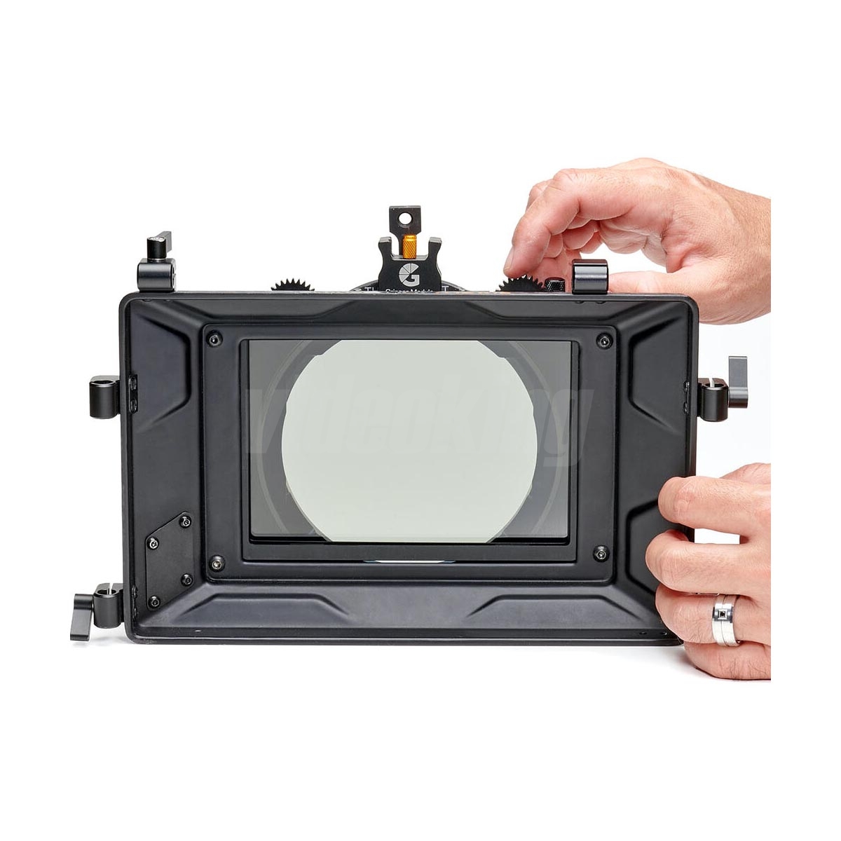 RC-RTVNDKITA-5