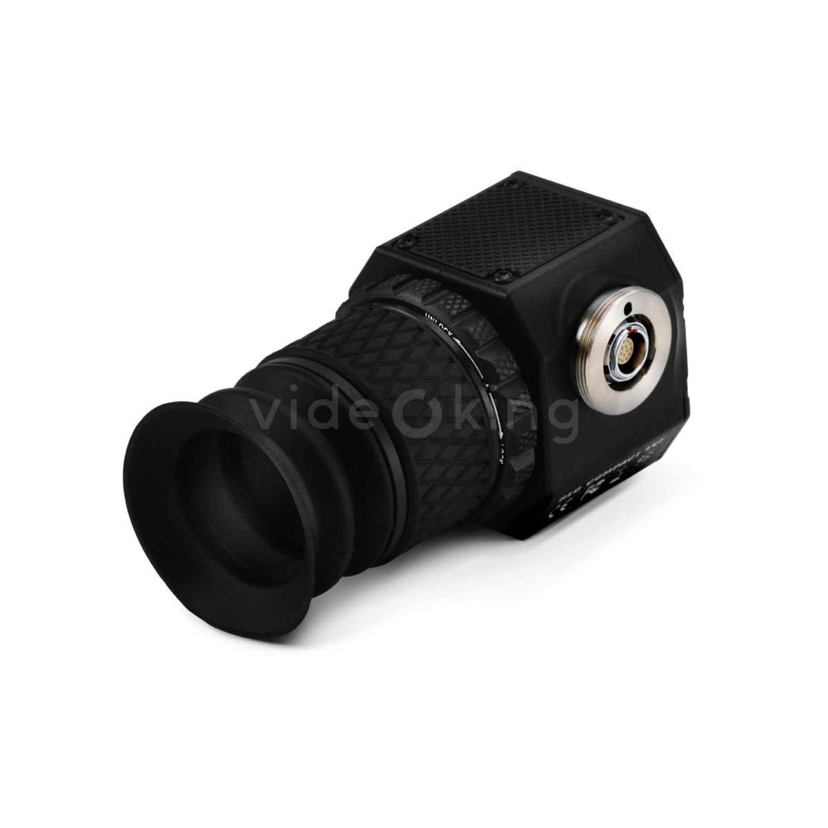 RED Compact EVF-1