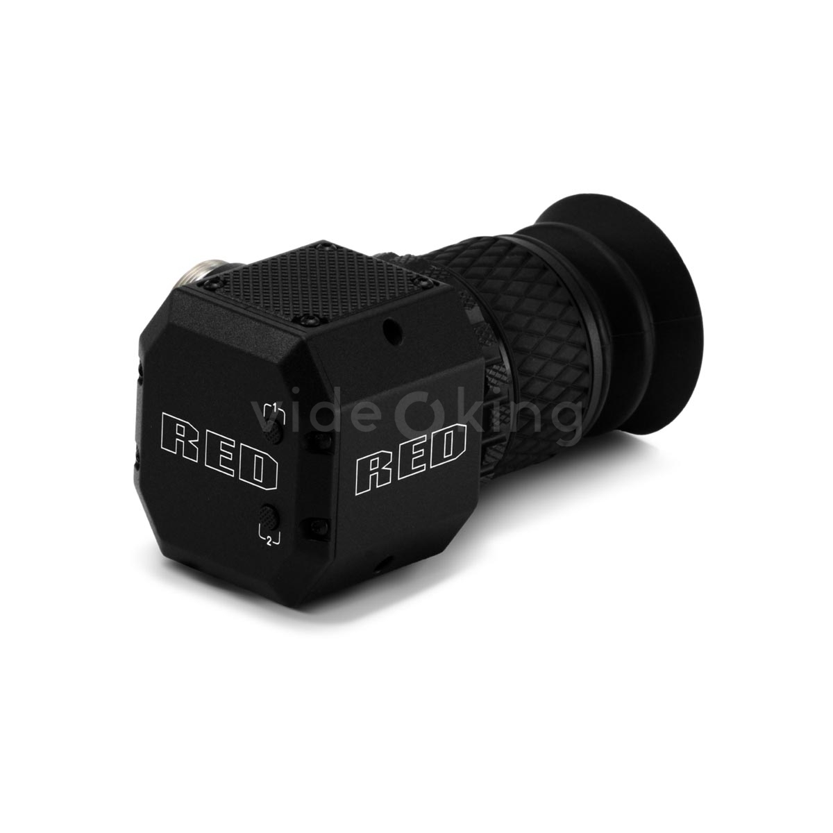 RED Compact EVF-2