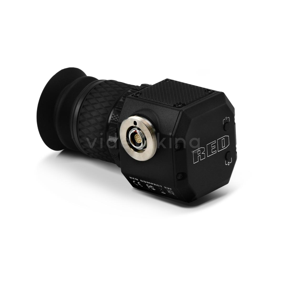 RED Compact EVF-3