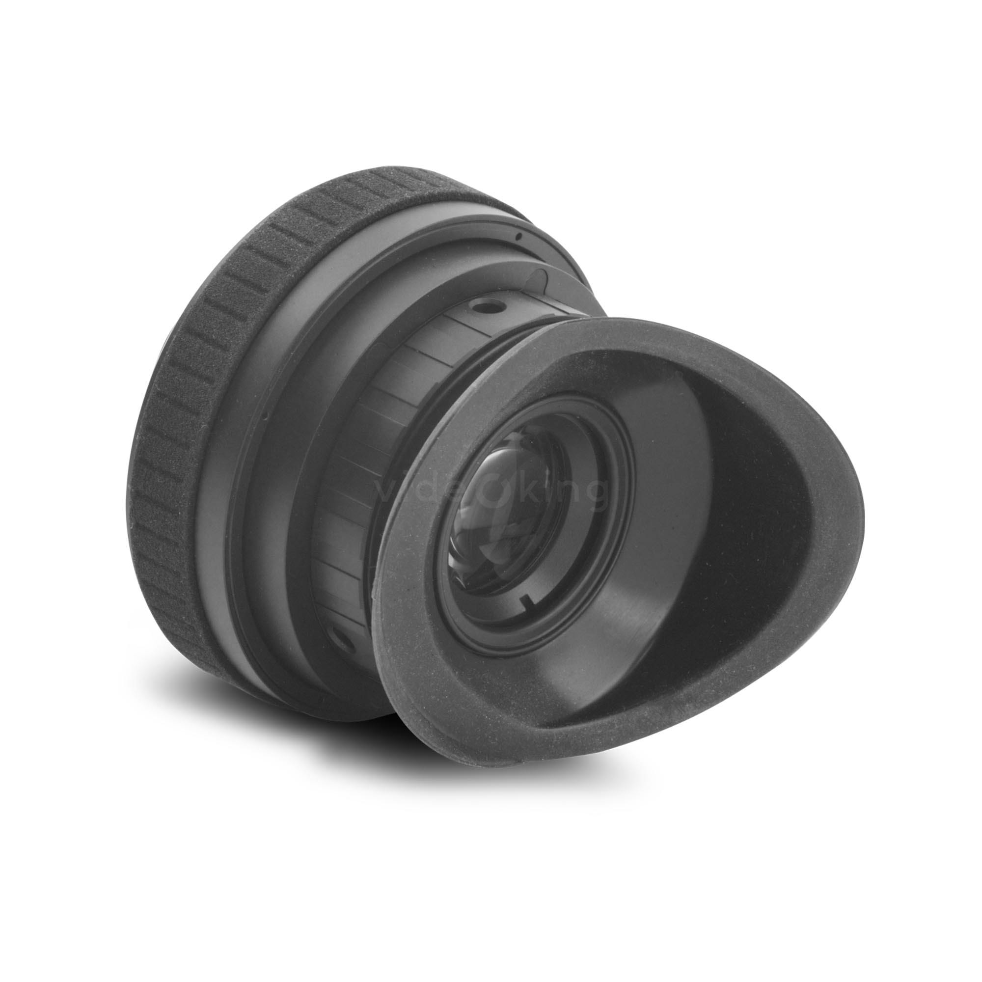 RED Denz Premium Optics for RED Compact EVF-3
