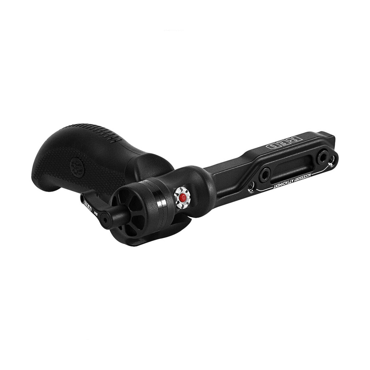 RED KOMODO Outrigger Handle-1