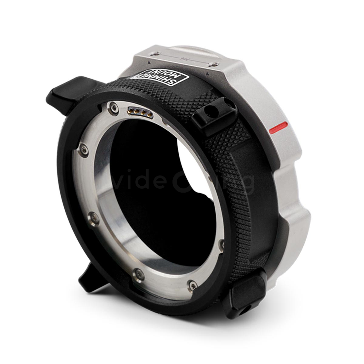 RED KOMODO-X KOMODO RF to PL Adapter Pack-2