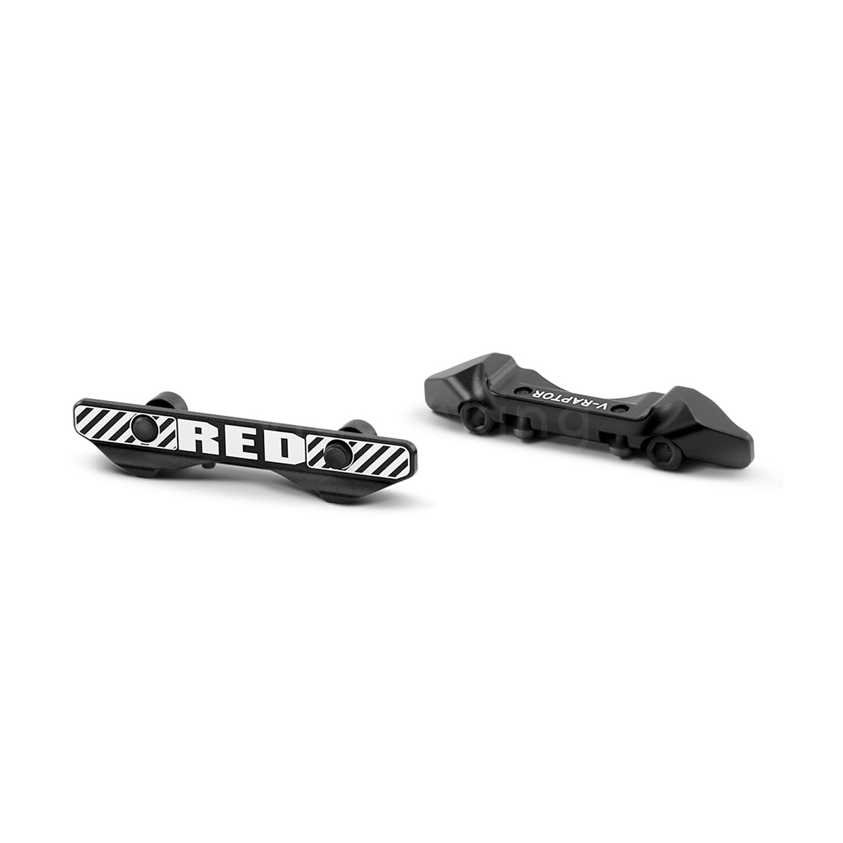 RED KOMODO-X KOMODO RF to PL Adapter Pack-4