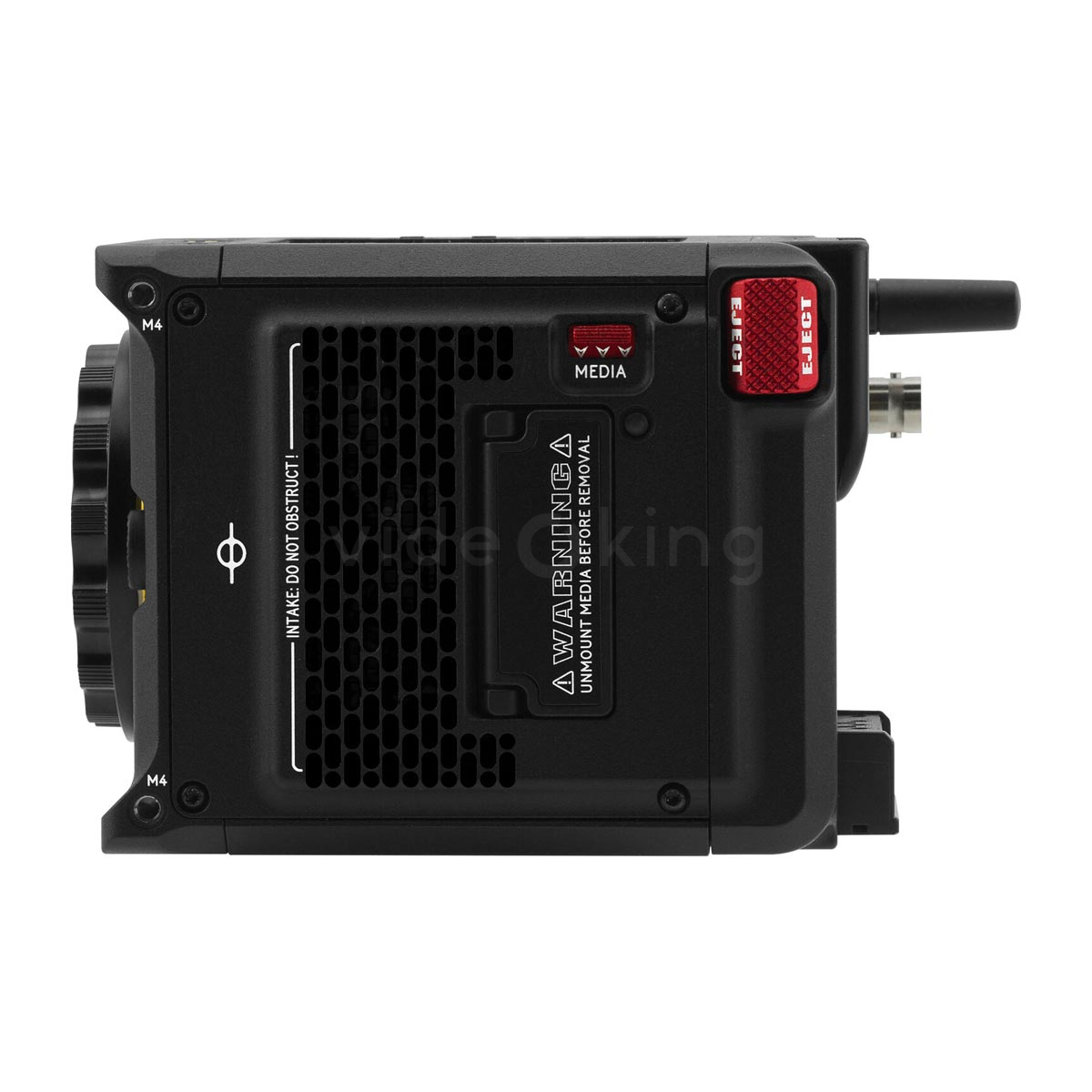 RED Komodo-X Z-mount-6