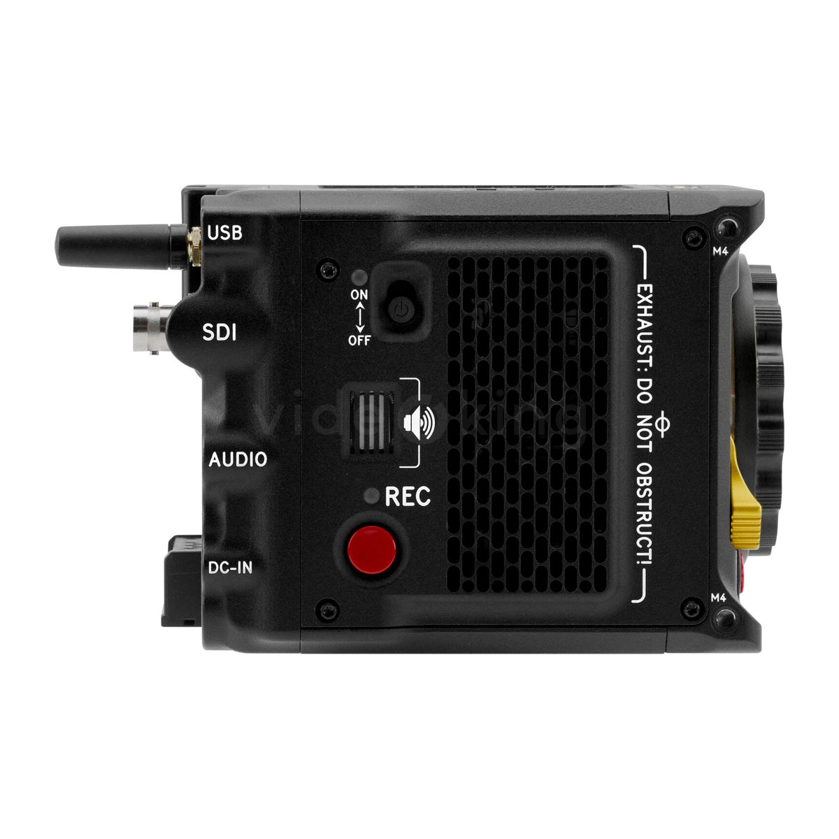 RED Komodo-X Z-mount-7