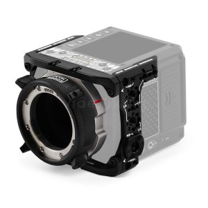 RED RF to PL Adapter Pack