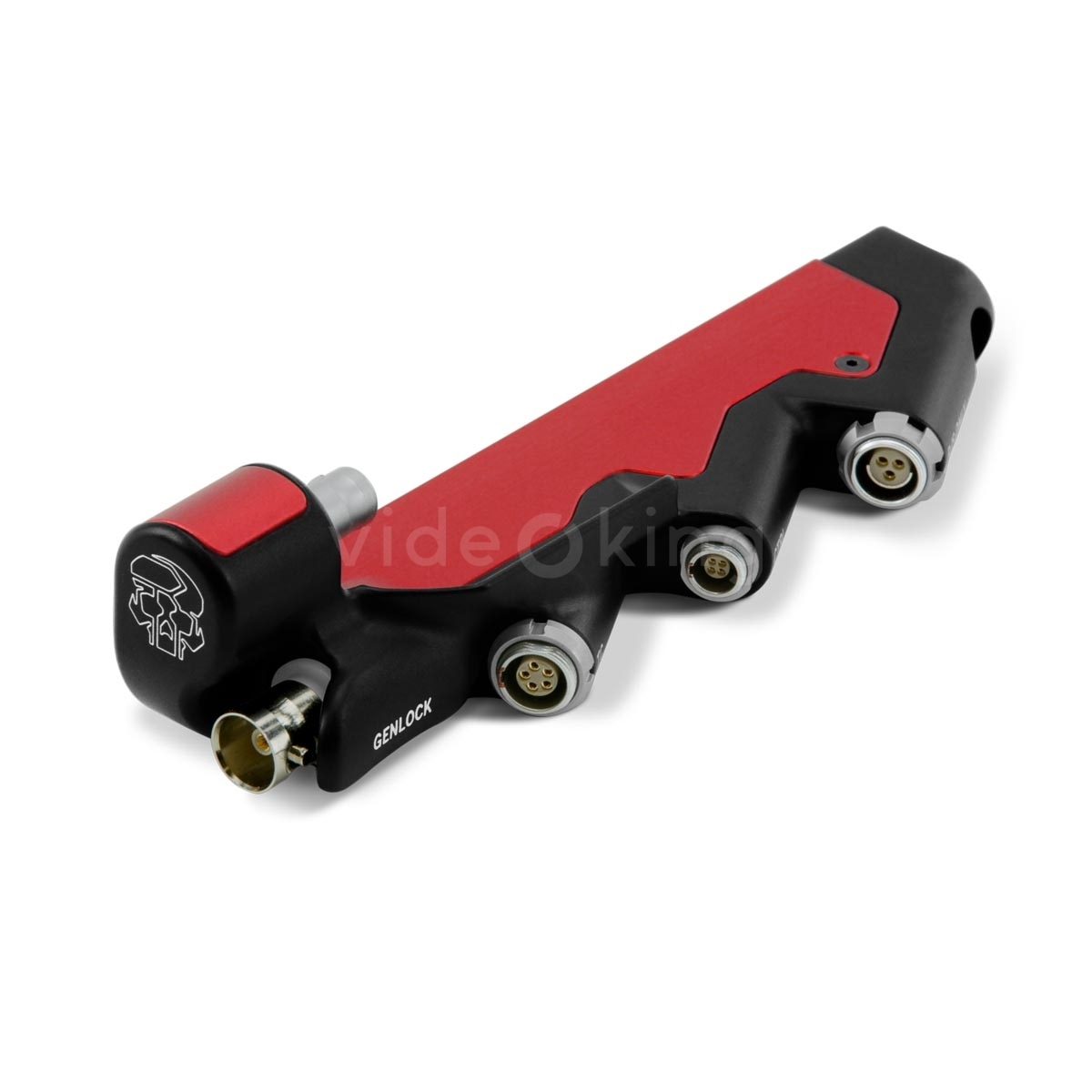 RED V-RAPTOR 8K PRODUCTION PACK-6