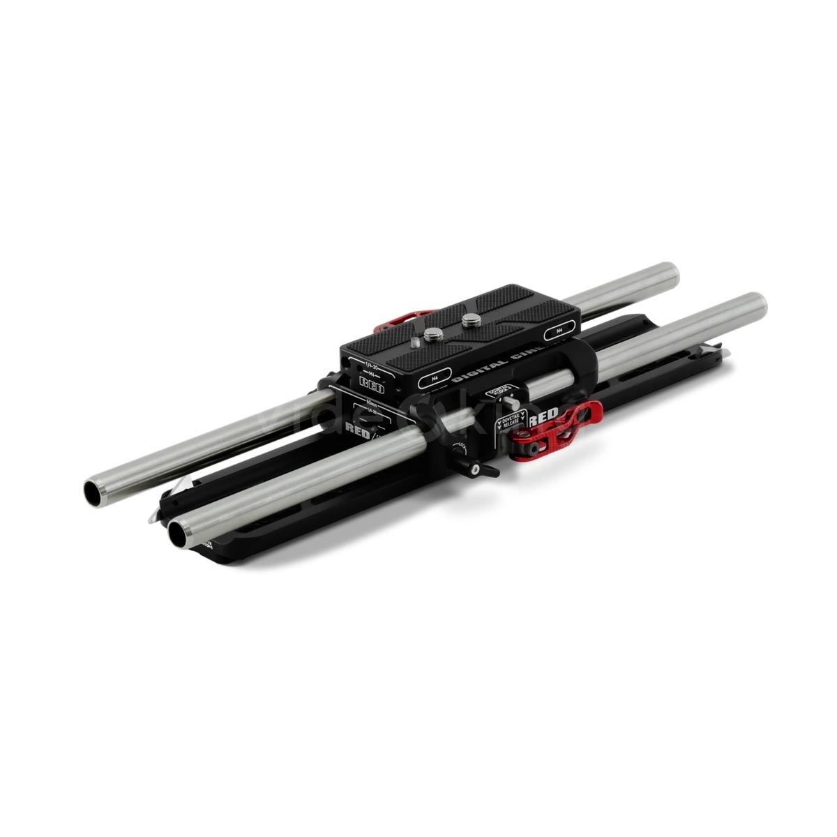 RED V-RAPTOR 8K PRODUCTION PACK-7