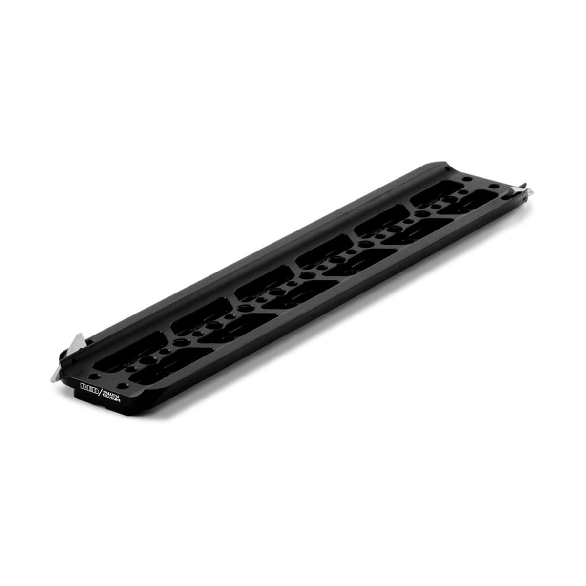 RED V-RAPTOR Quick Release Platform Pack-1