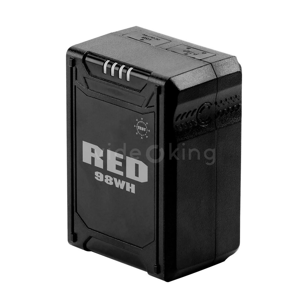 RED V-RAPTOR X Starter Pack-3