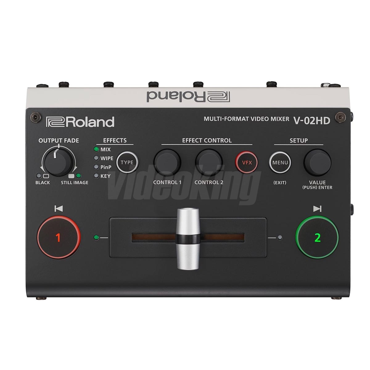 RO-V02HD-1