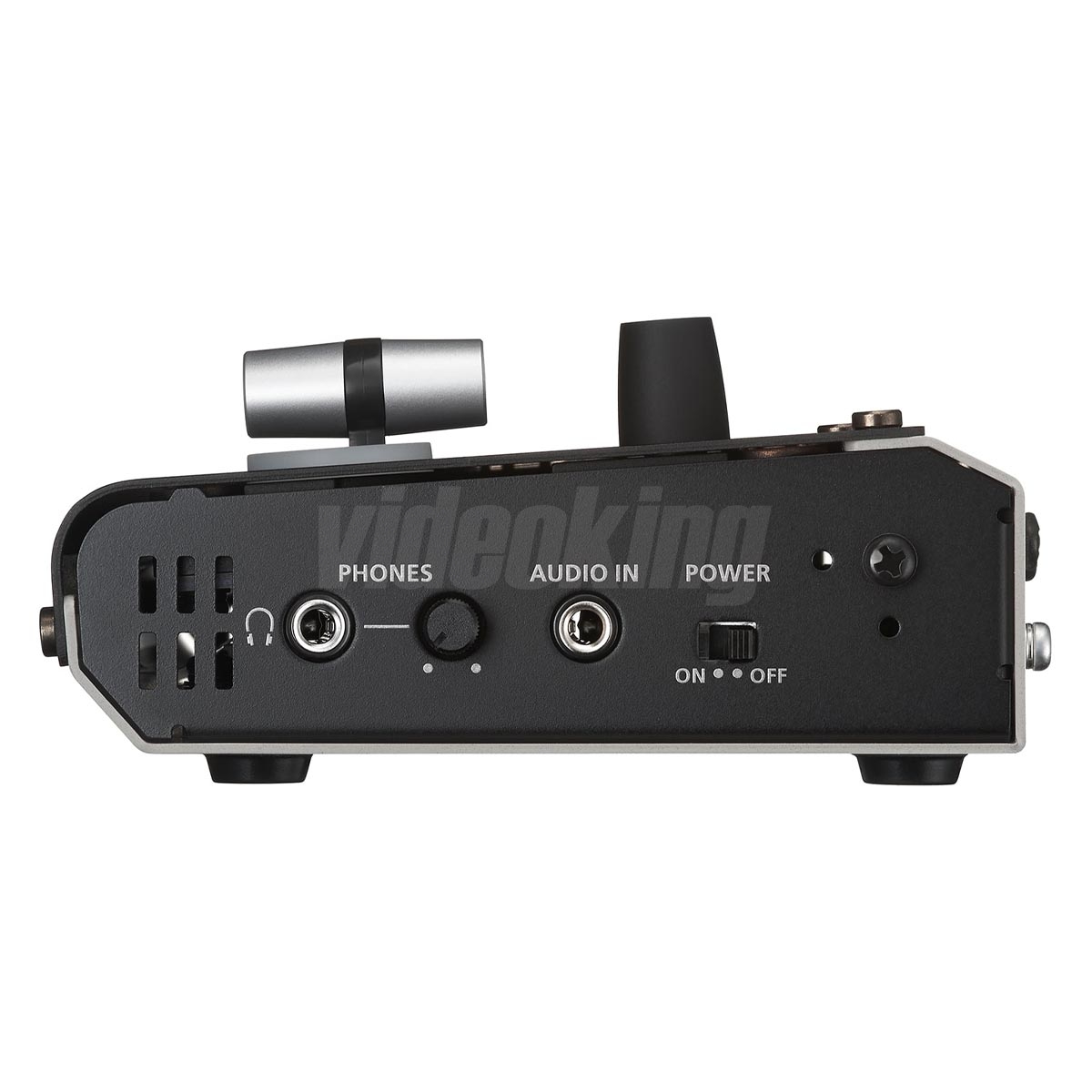 RO-V02HD-2