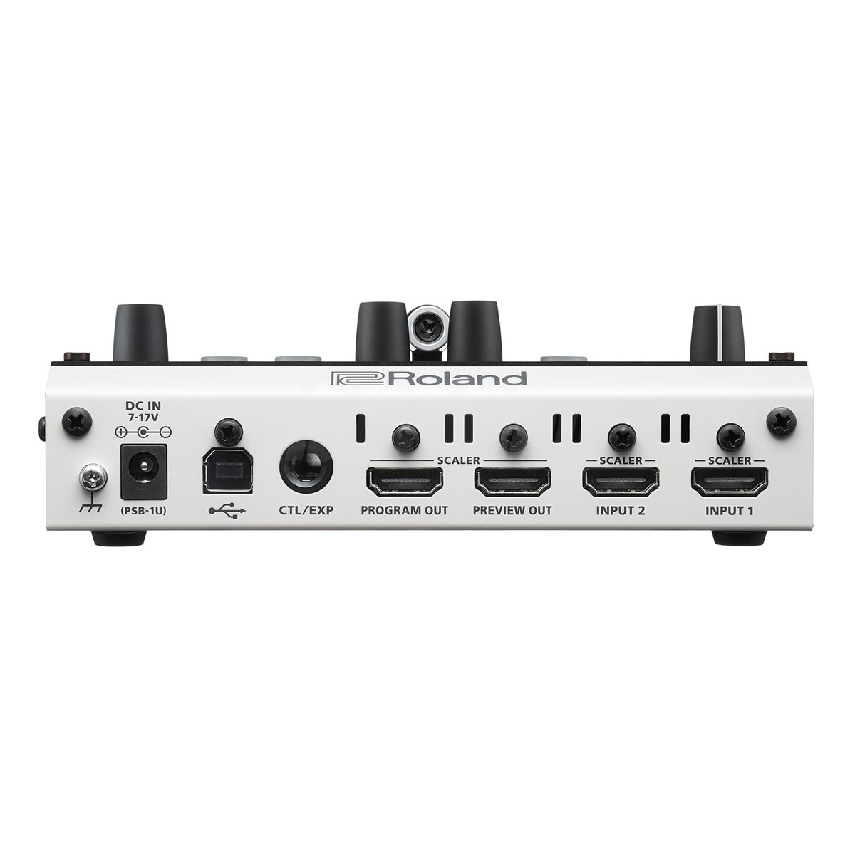 RO-V02HD-3
