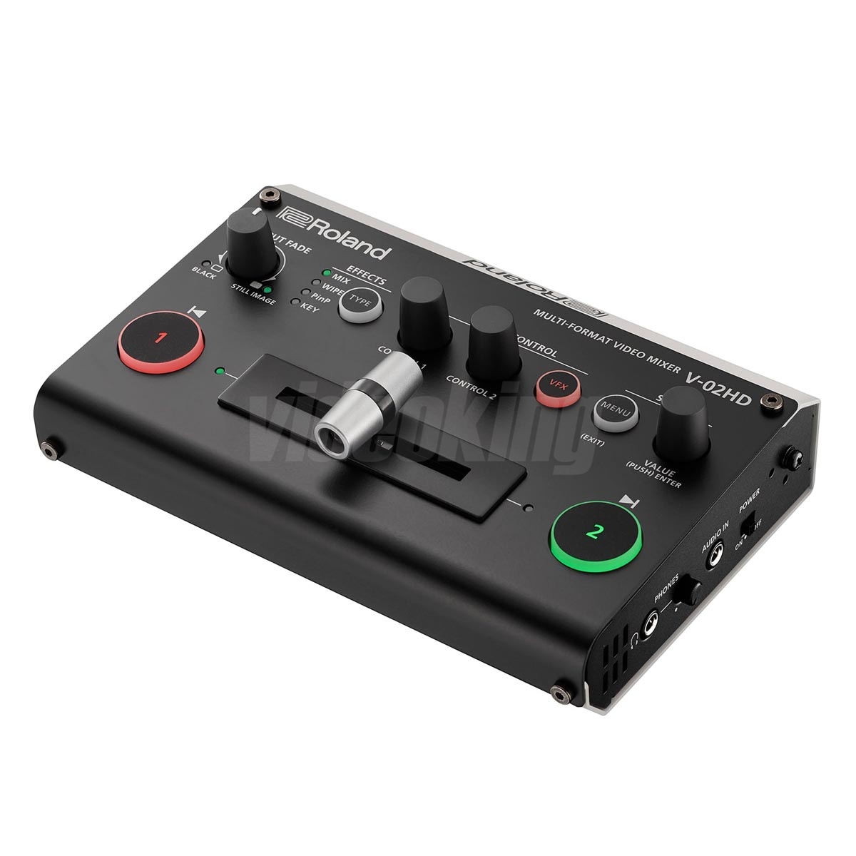 RO-V02HD-4