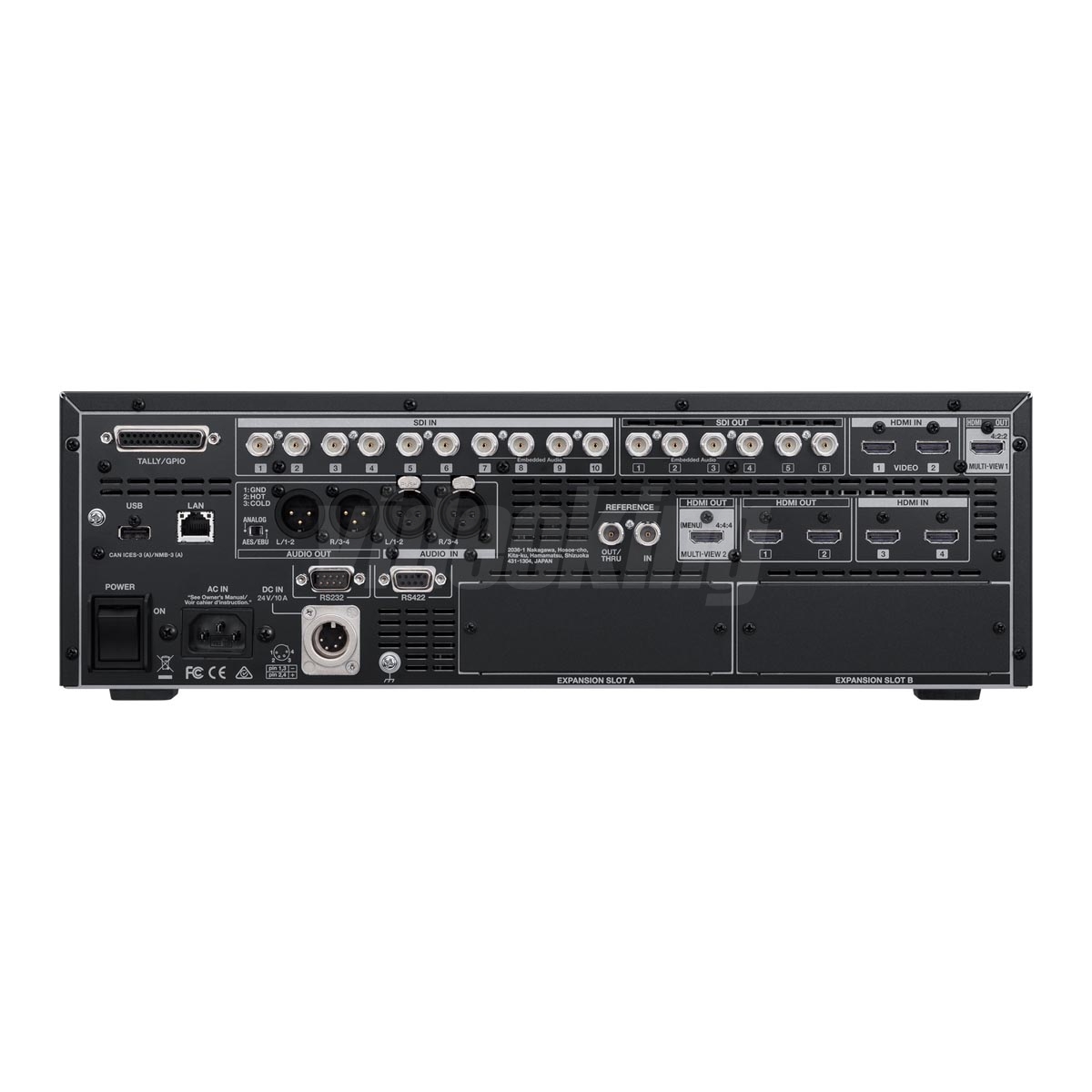 RO-V1200HD-1