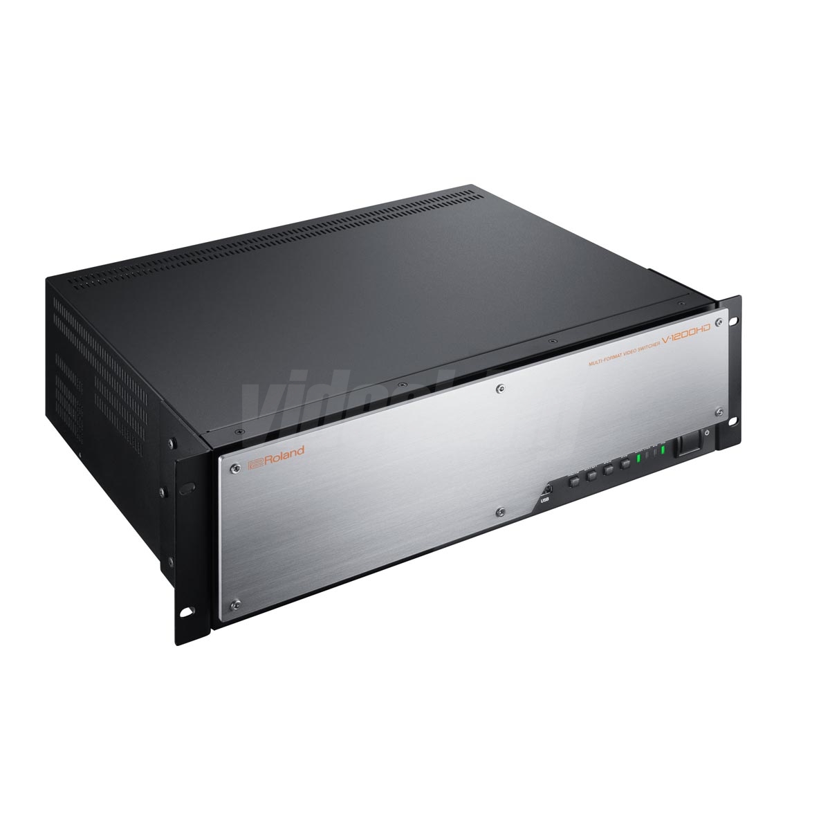 RO-V1200HD-2