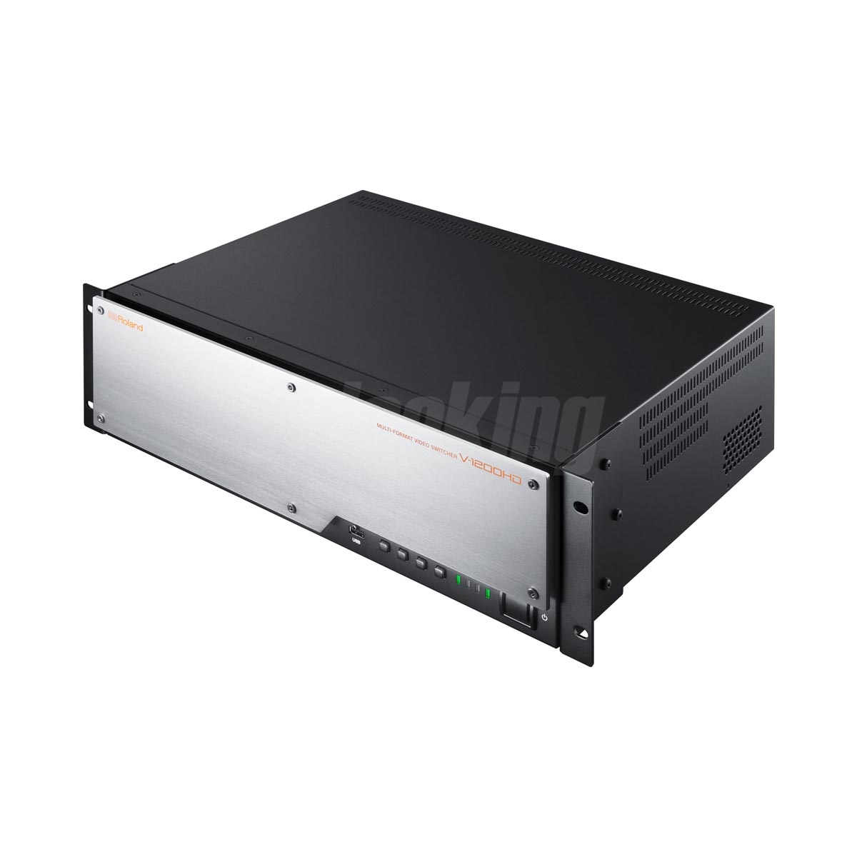 RO-V1200HD-3