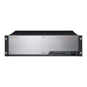 RO-V1200HD