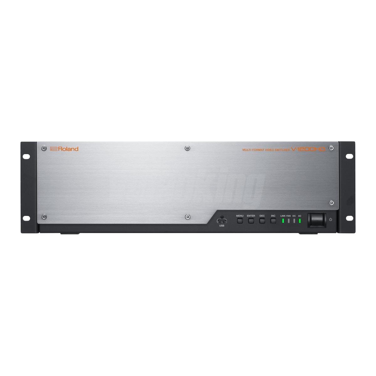 RO-V1200HD-4