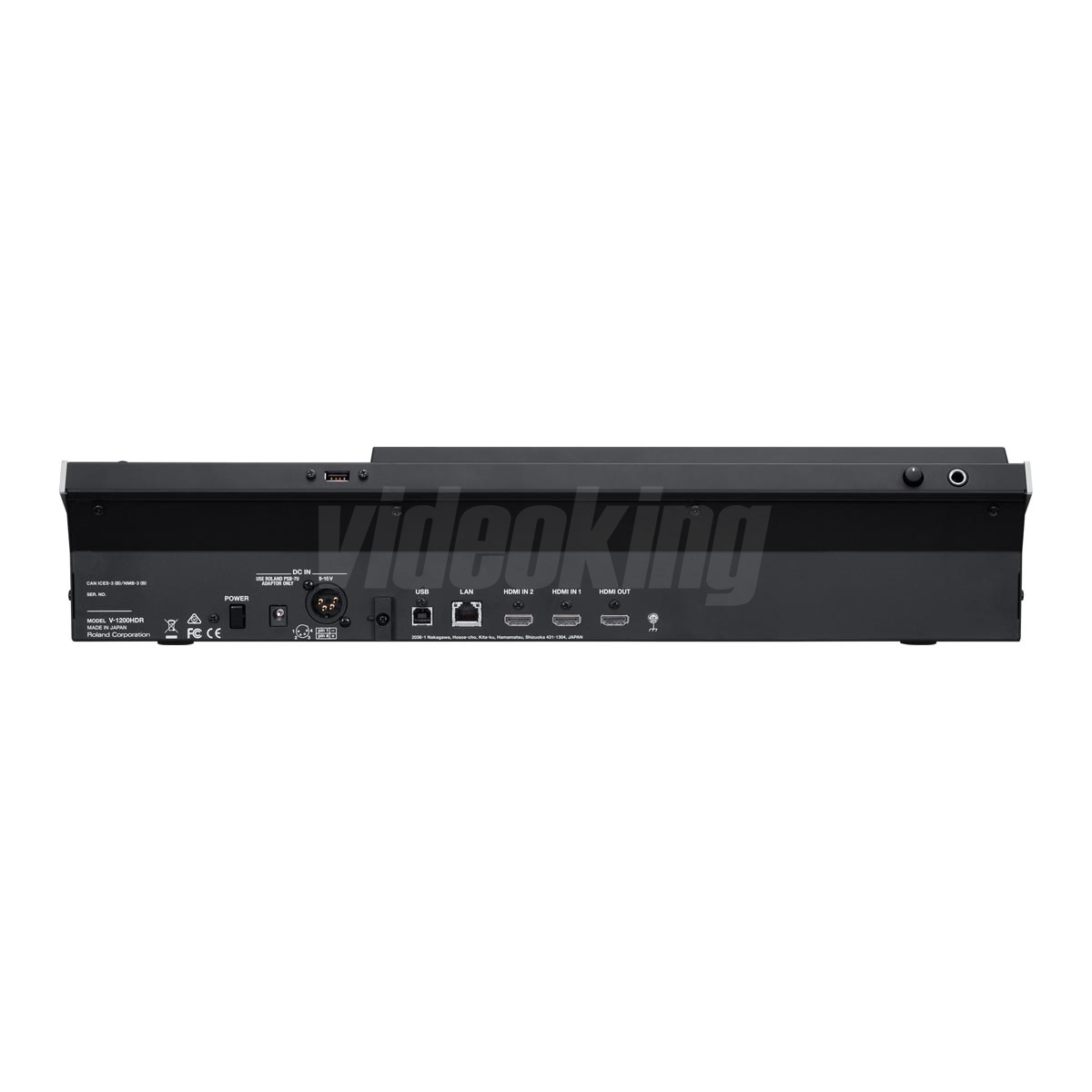 RO-V1200HDR-1