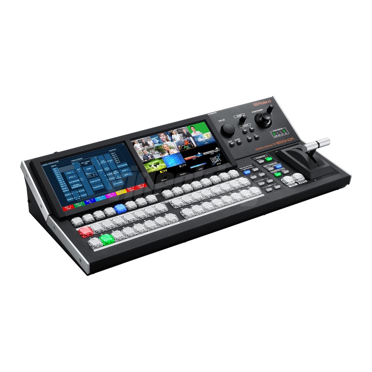 RO-V1200HDR-2
