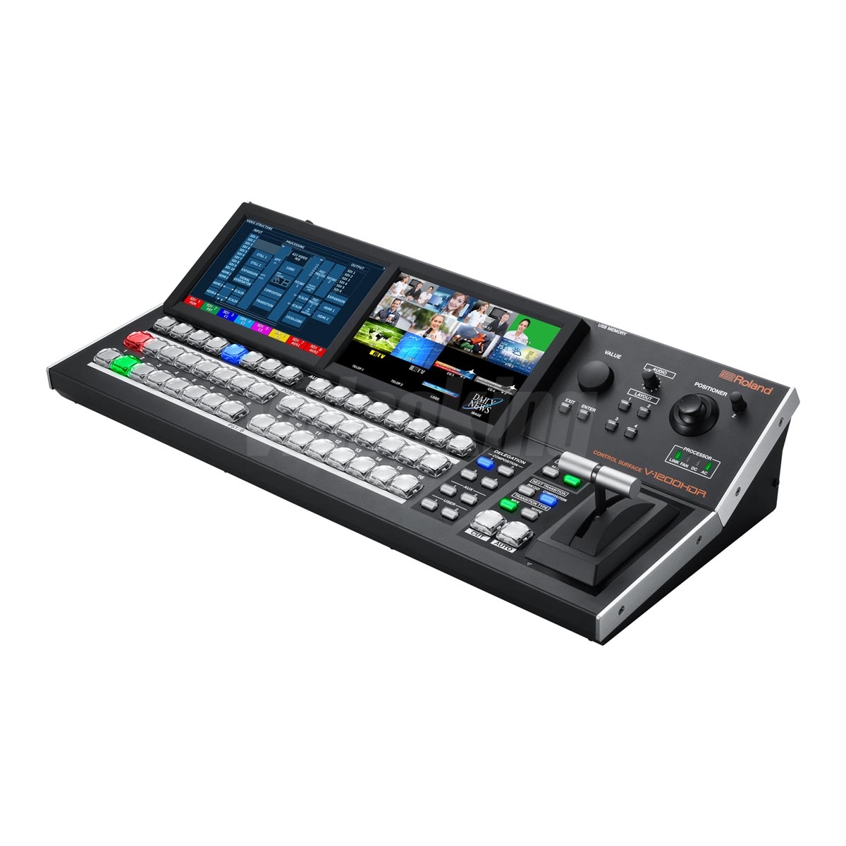 RO-V1200HDR-3