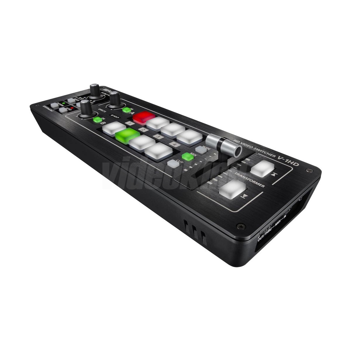RO-V1HD-1