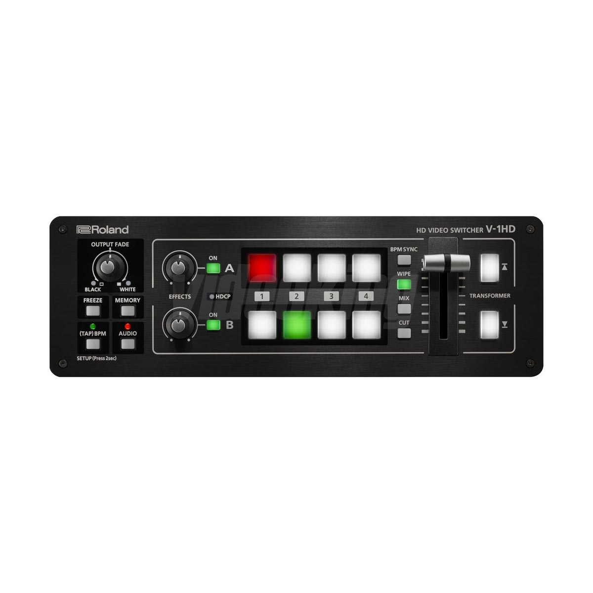 RO-V1HD-2