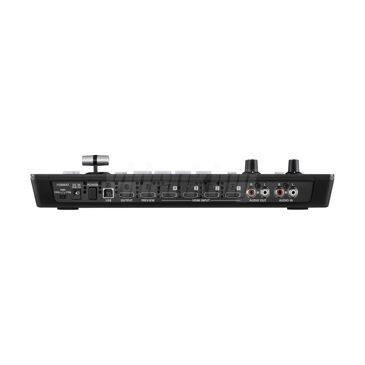 RO-V1HD-3