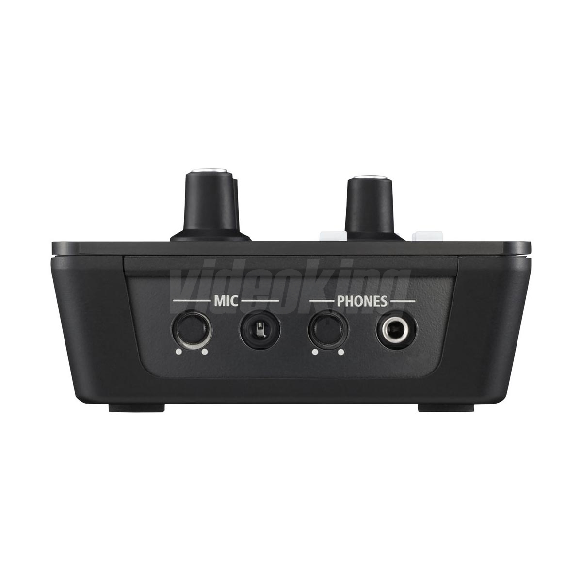 RO-V1HD-5