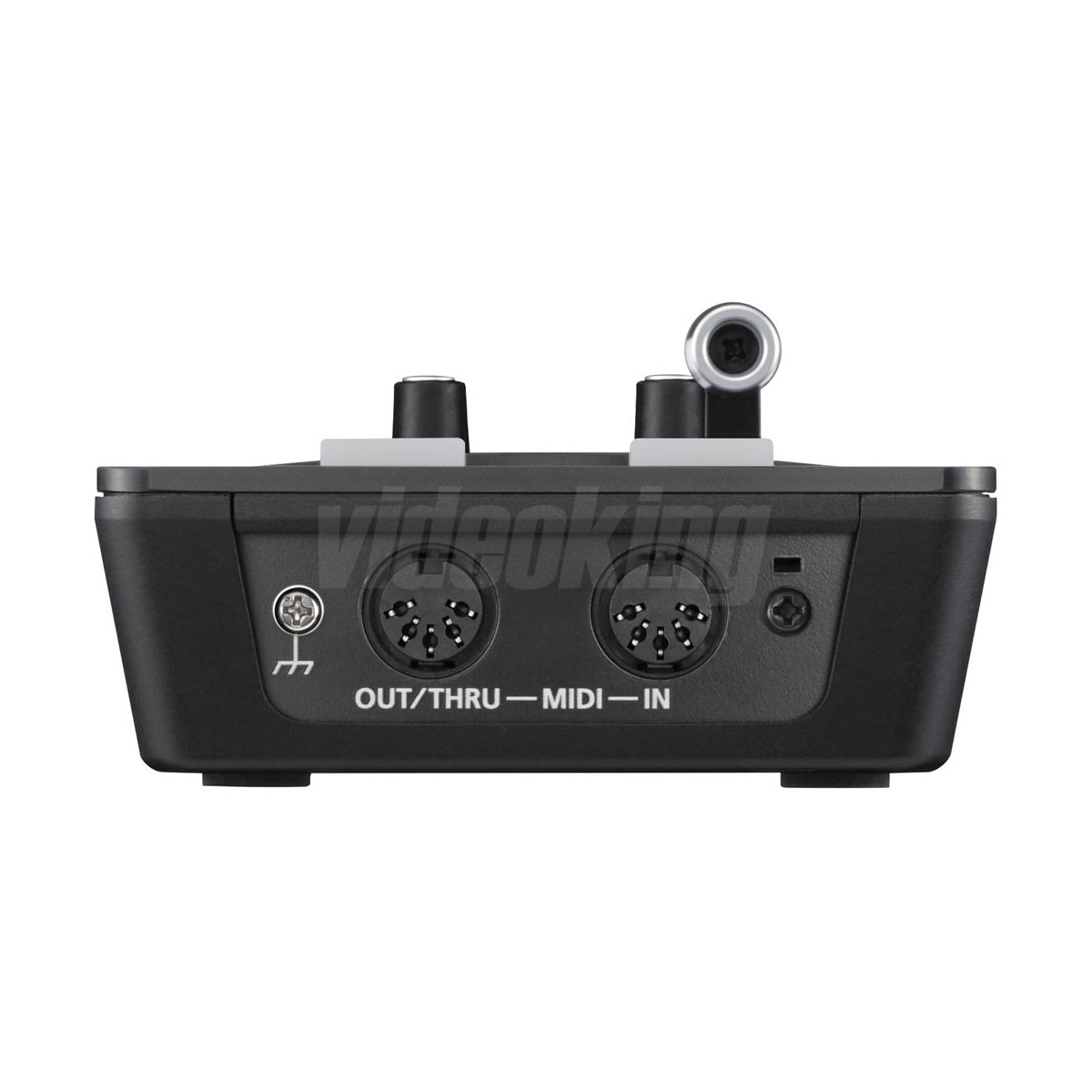 RO-V1HD-6
