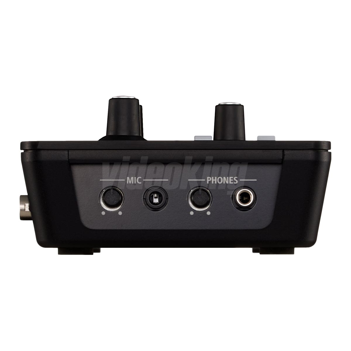 RO-V1SDI-2