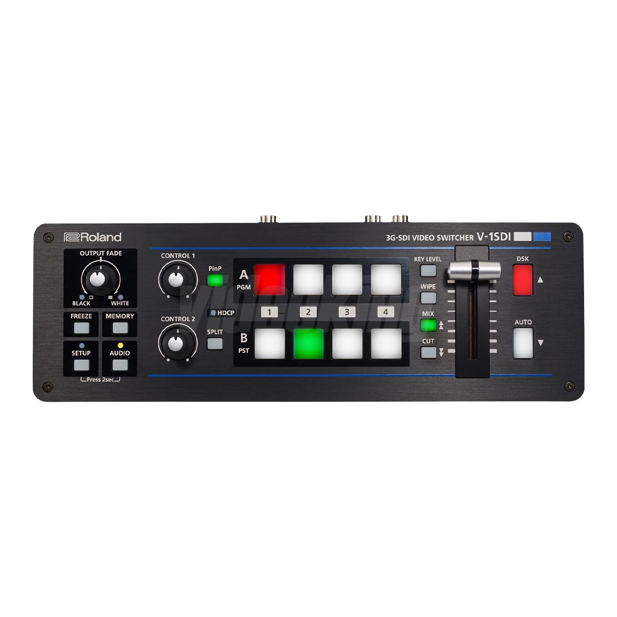 RO-V1SDI-4