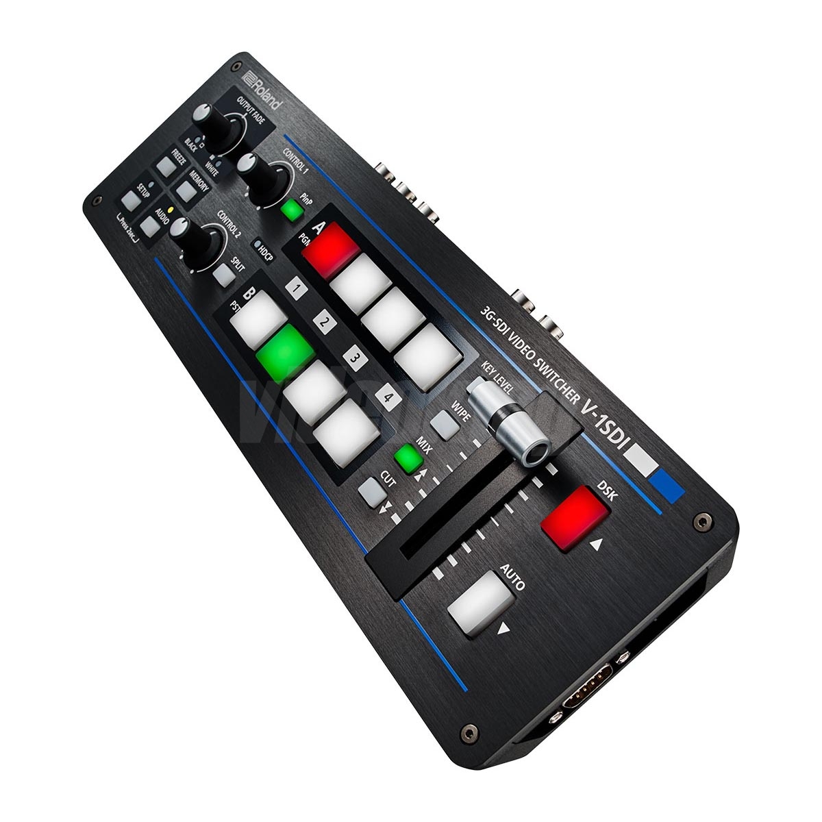 RO-V1SDI-5