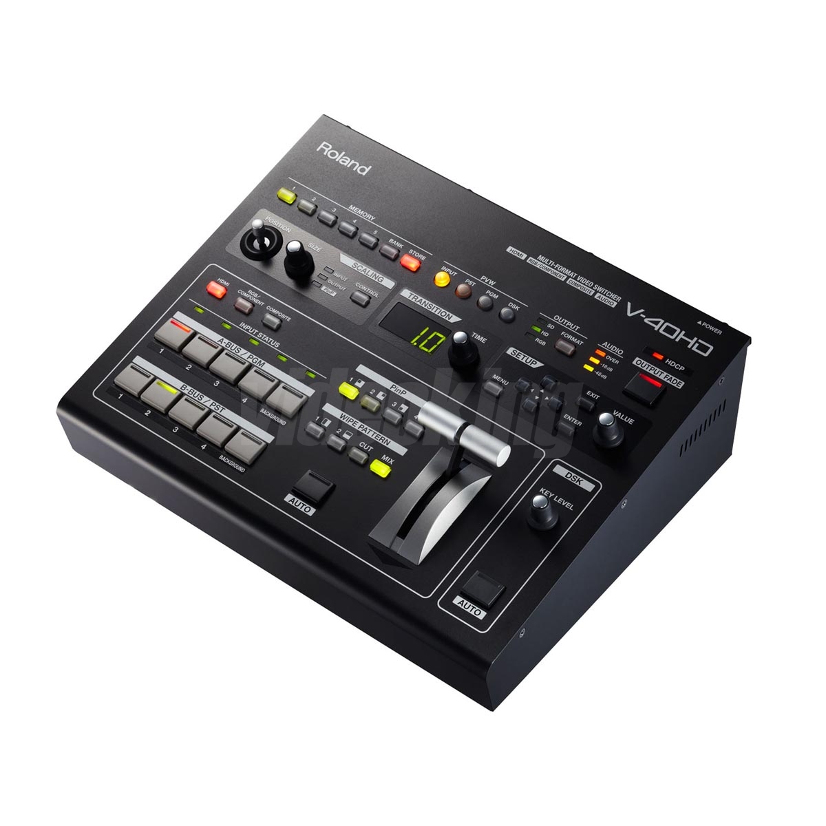 RO-V40HD-1