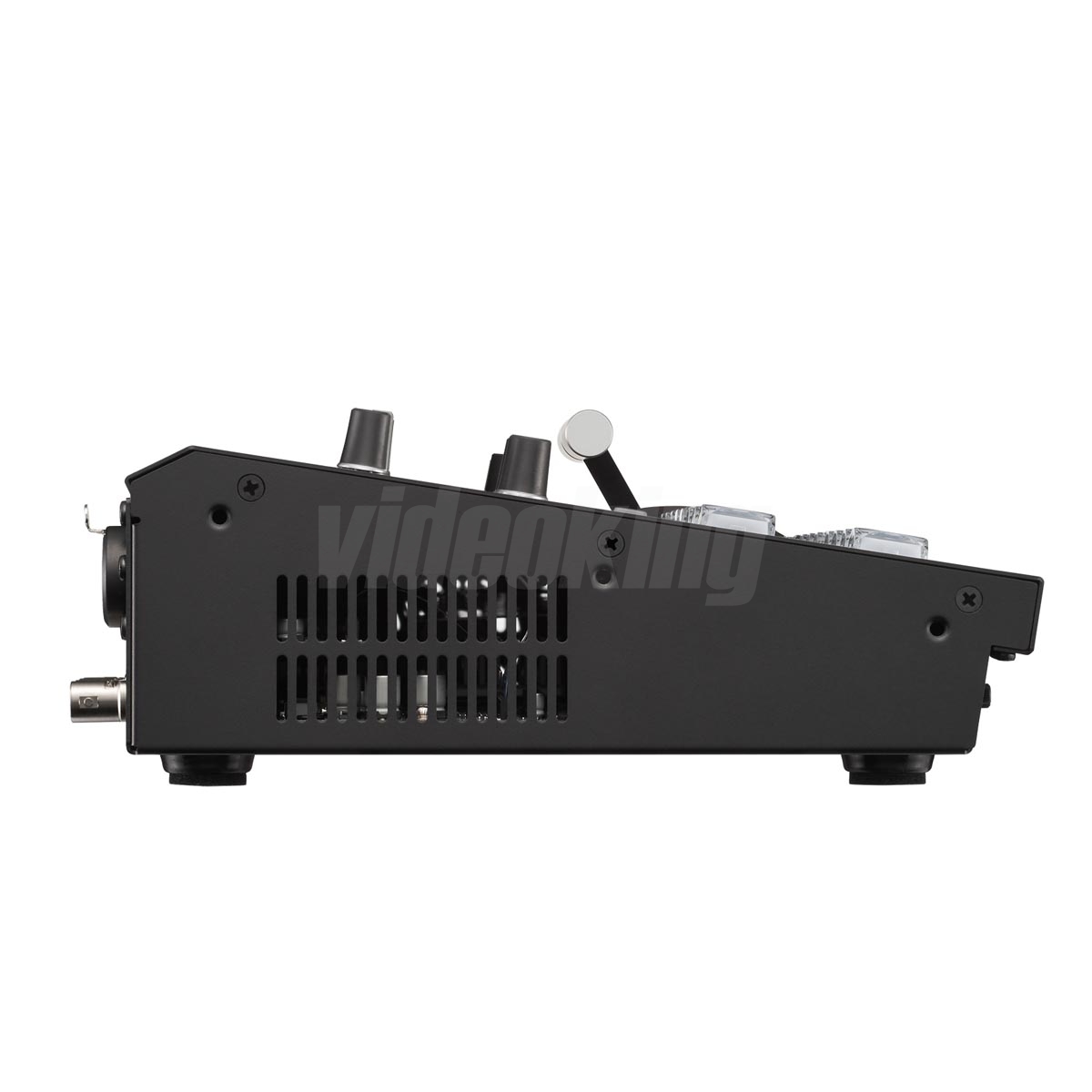 RO-V60HD-3