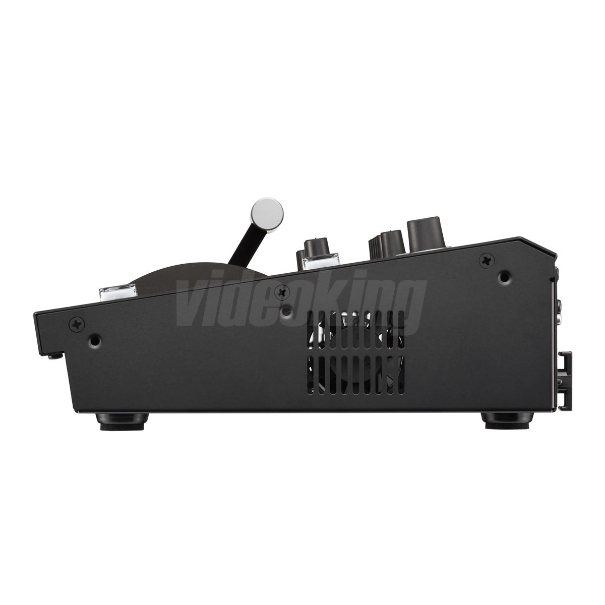RO-V60HD-4