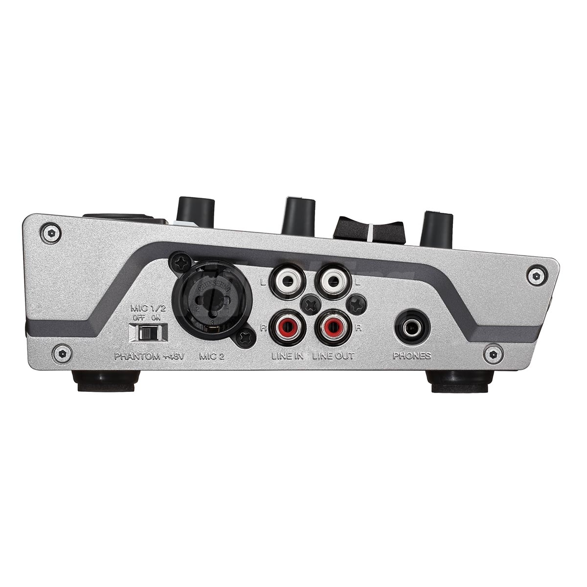 RO-VR1HD-2