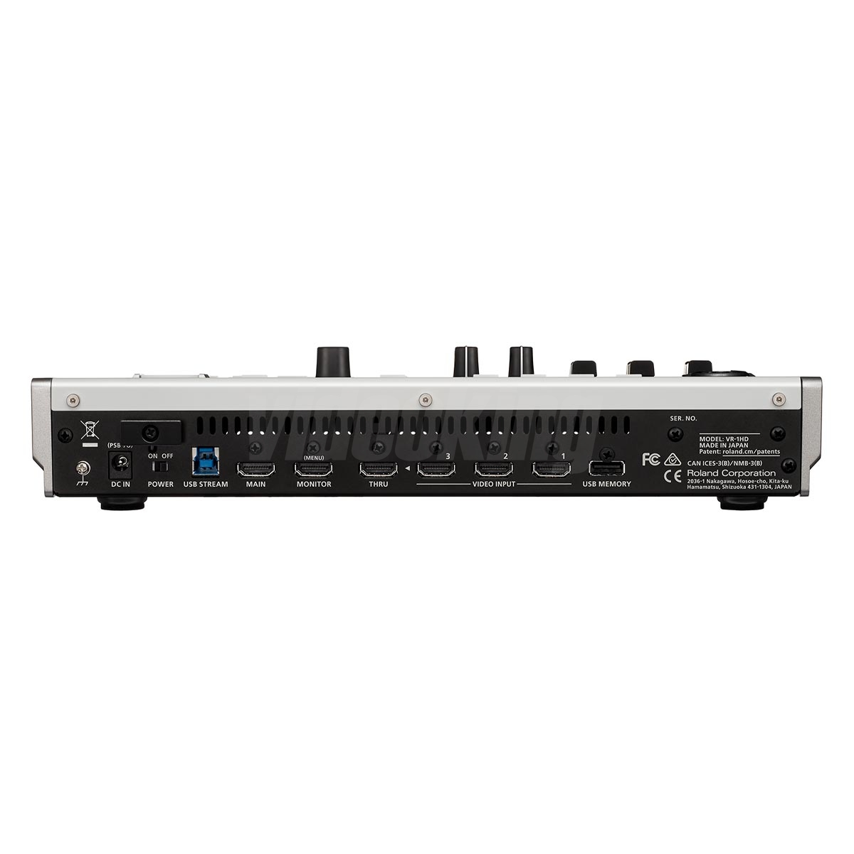 RO-VR1HD-3