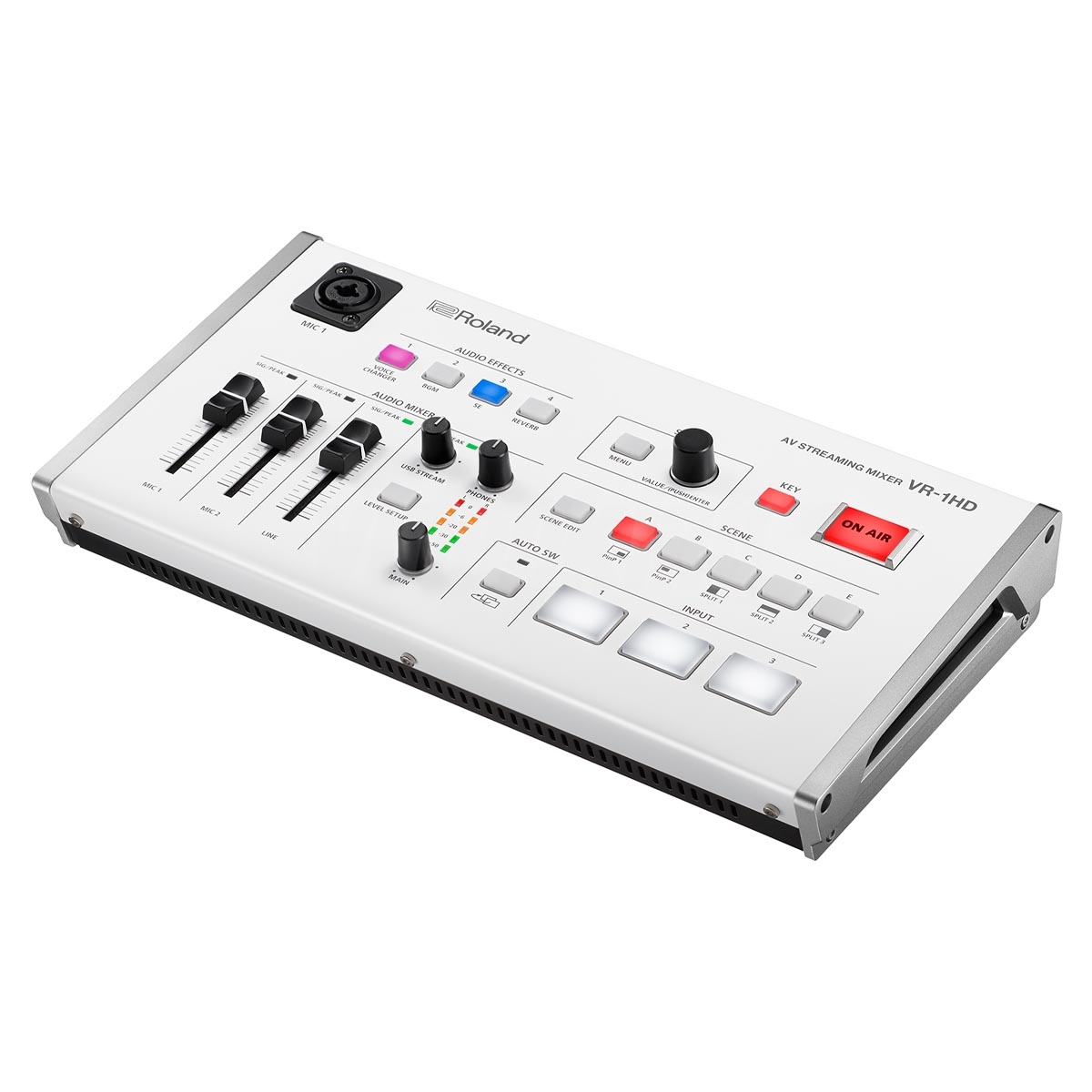 RO-VR1HD-4