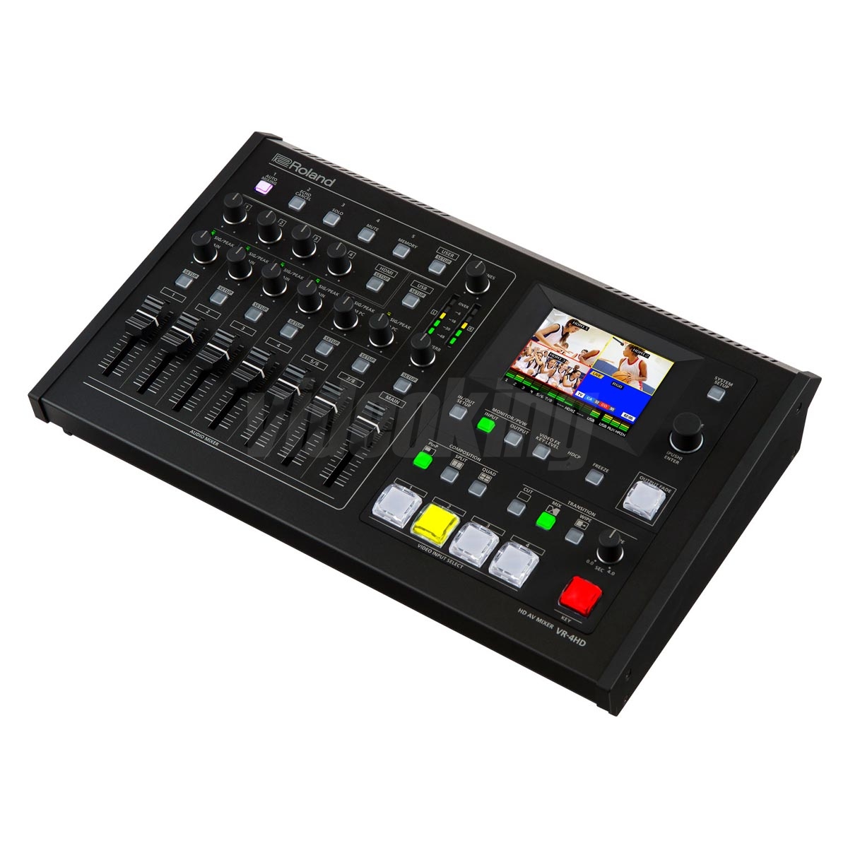 RO-VR4HD-2