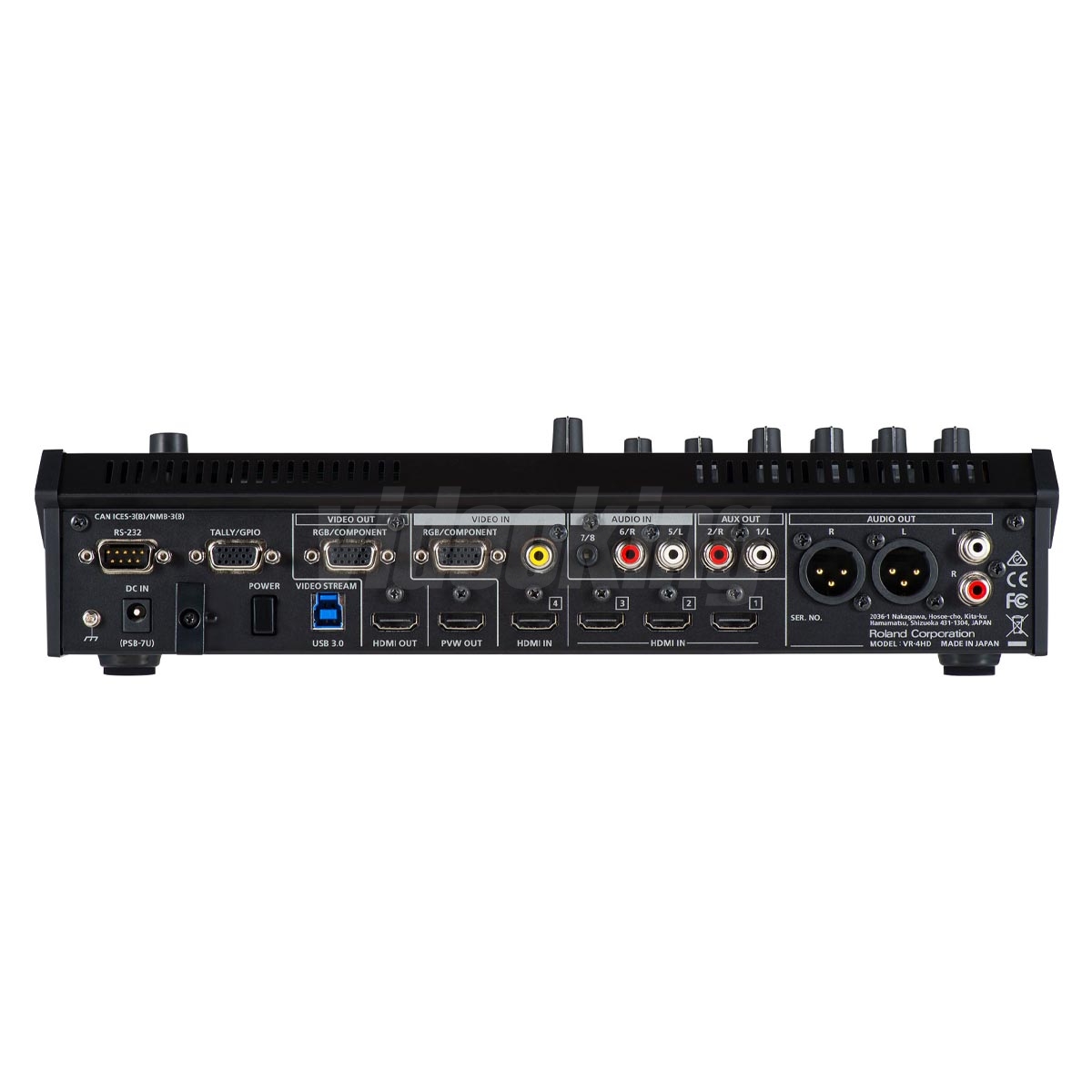 RO-VR4HD-3