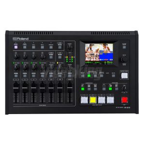 RO-VR4HD