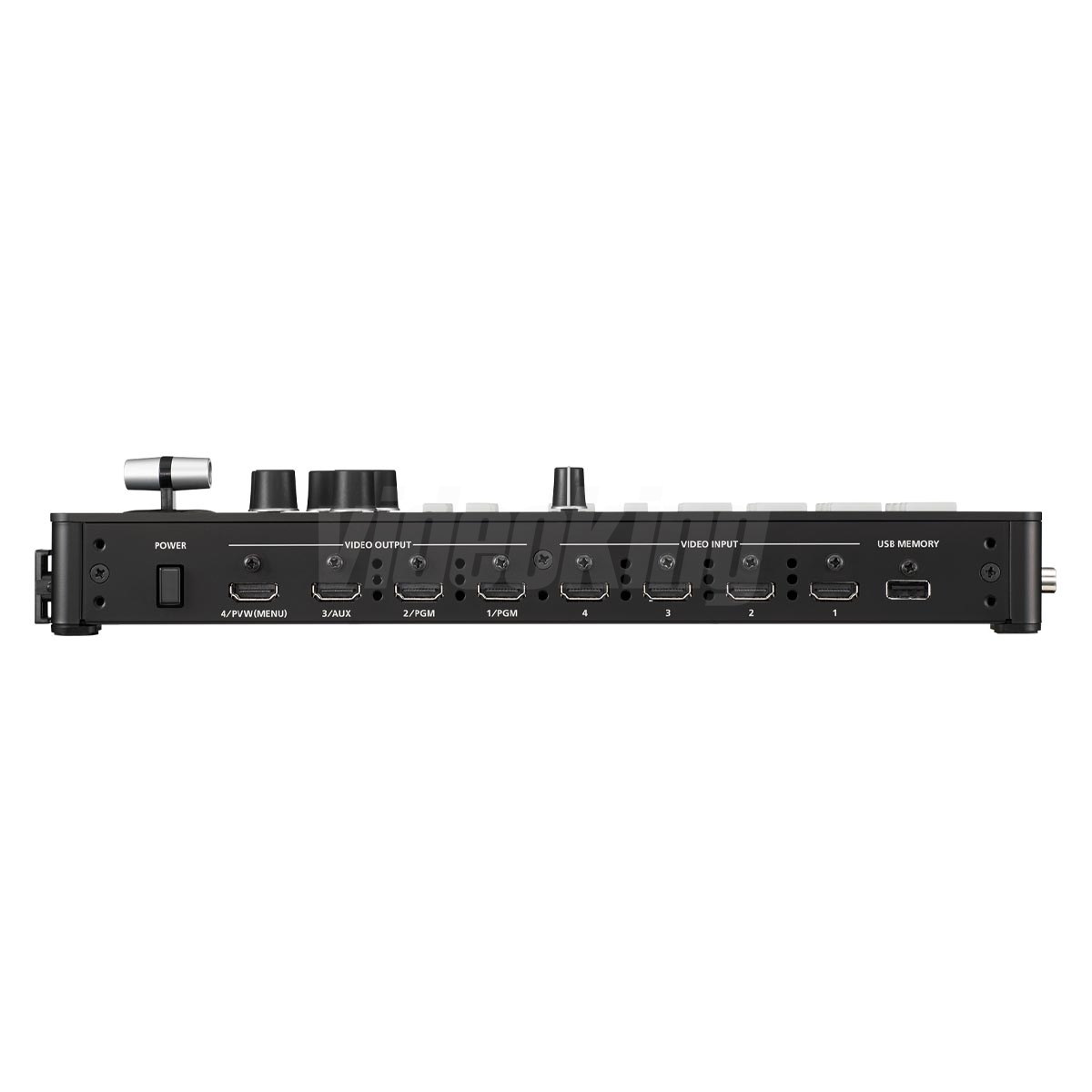 RO-XS1HD-2