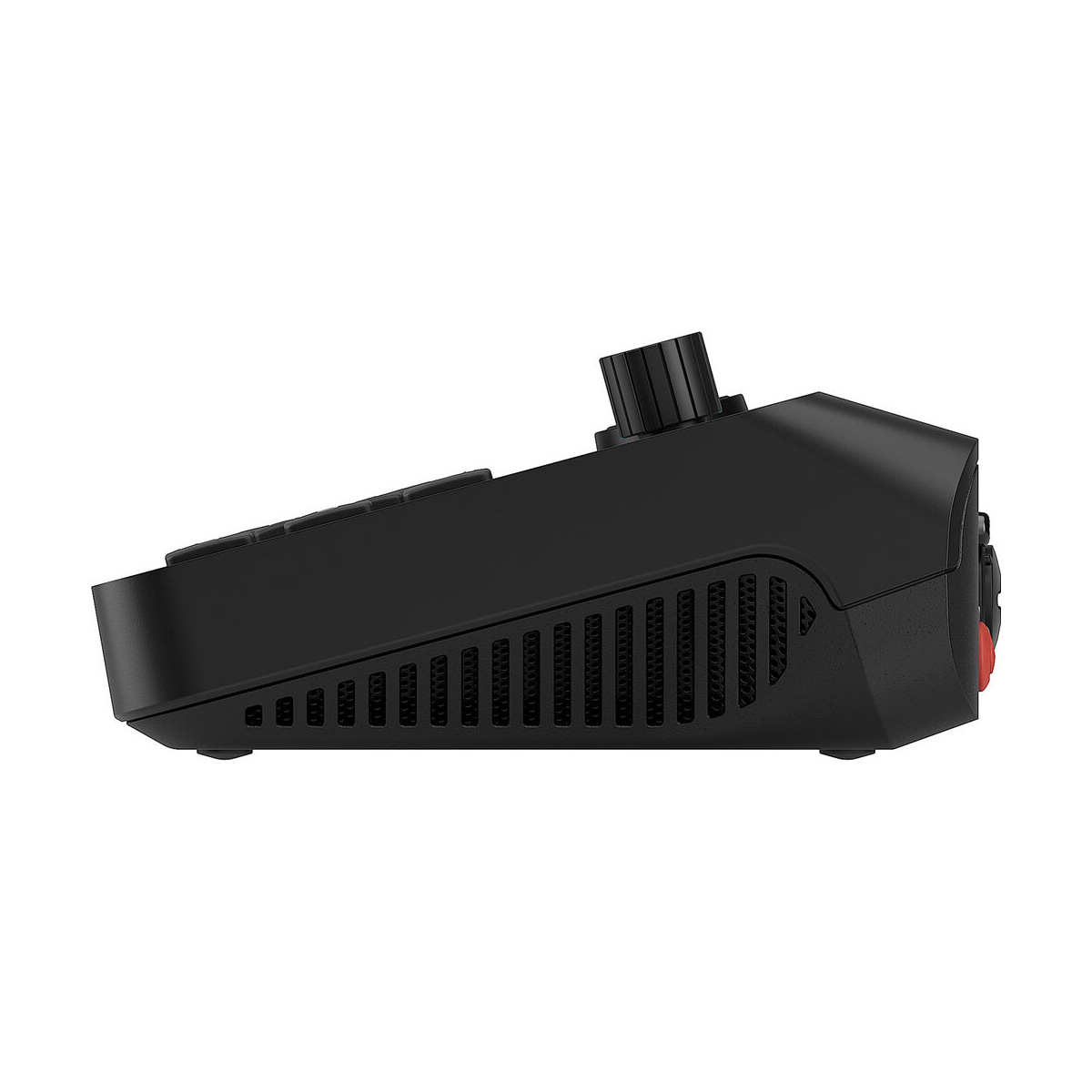 RODE RODECaster Video S All-In-One Audio:Video Console_6