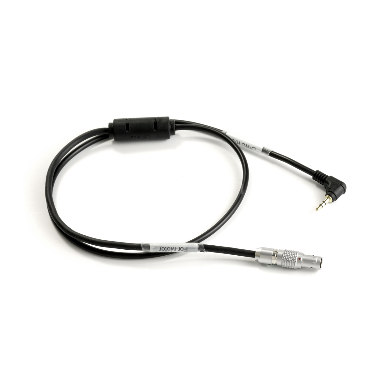 TILTA Nucleus-M Run/Stop Cable – LANC