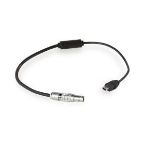 RS-02-CN